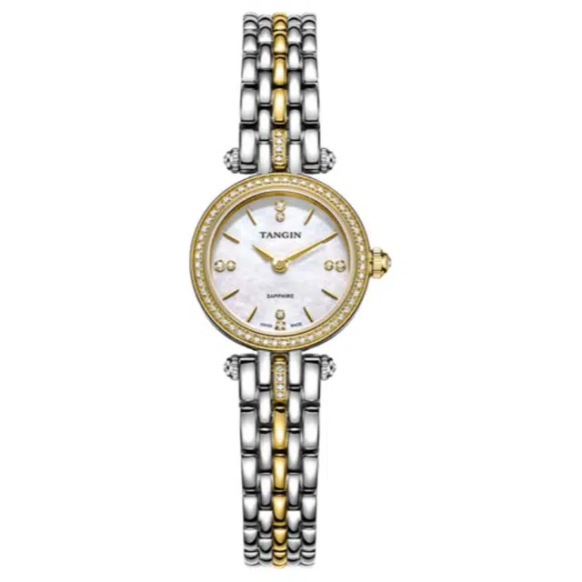 TANGIN 20.5mm T1055LYSEBA