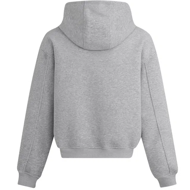 400GCC C cleanfit