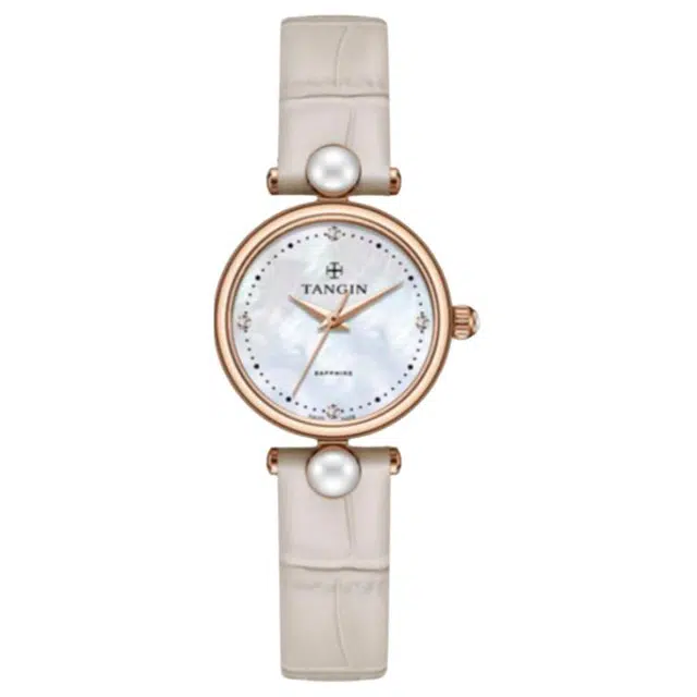 TANGIN 26mm T1070LHWDS