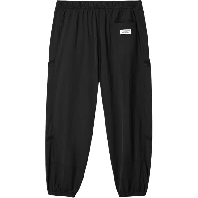 Alpha Industries