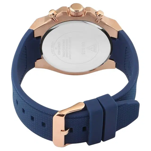 GUESS 46mm 30