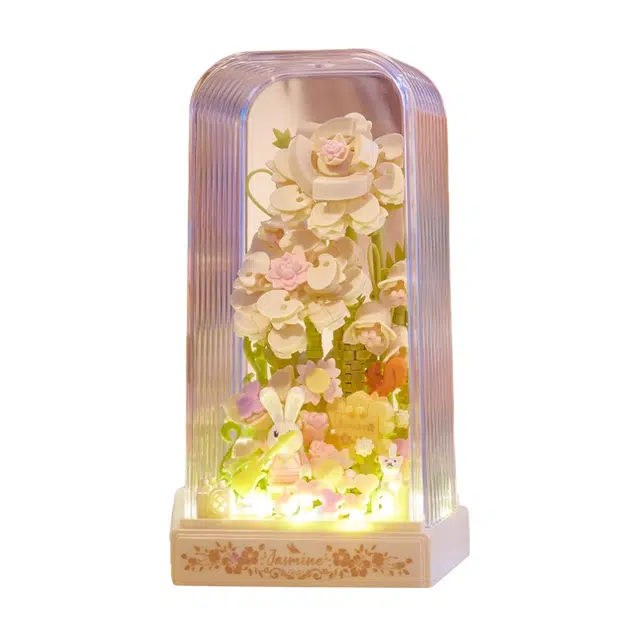 diy 301-600pcs HdS-GDJM-79