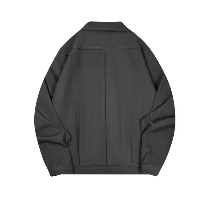 AWAO cleanfitvibe
