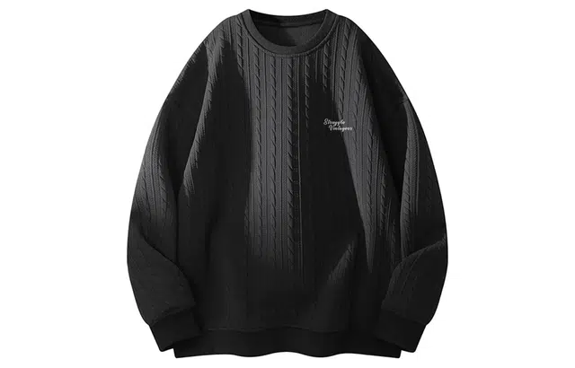 struggle vintage95 cleanfitvibe