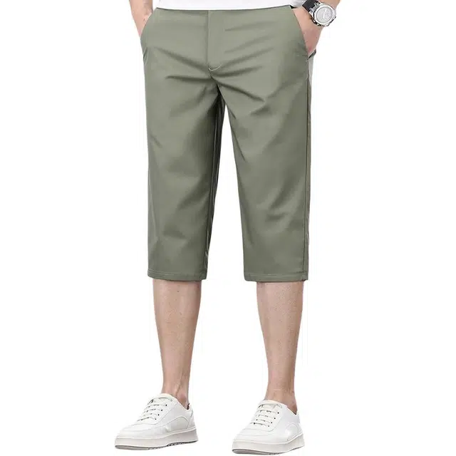 ASSIDUOUS CONFUSED EFFORT 7