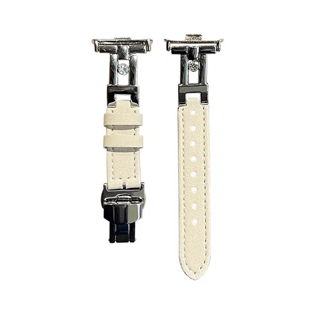 MSSM 89prowatch4watch5