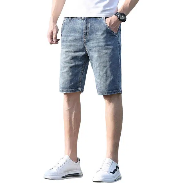 ASSIDUOUS CONFUSED EFFORT