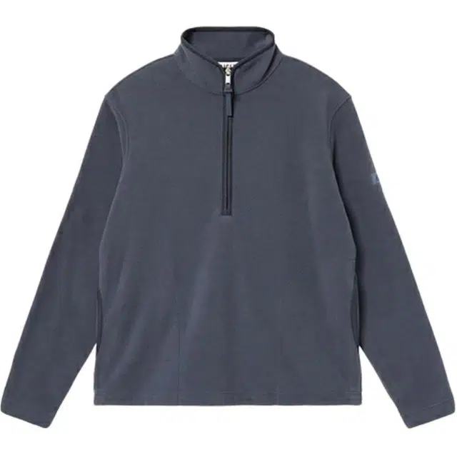 AIGLE