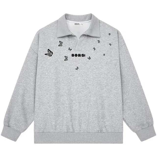 88rising POLO