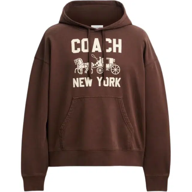 COACH FW25