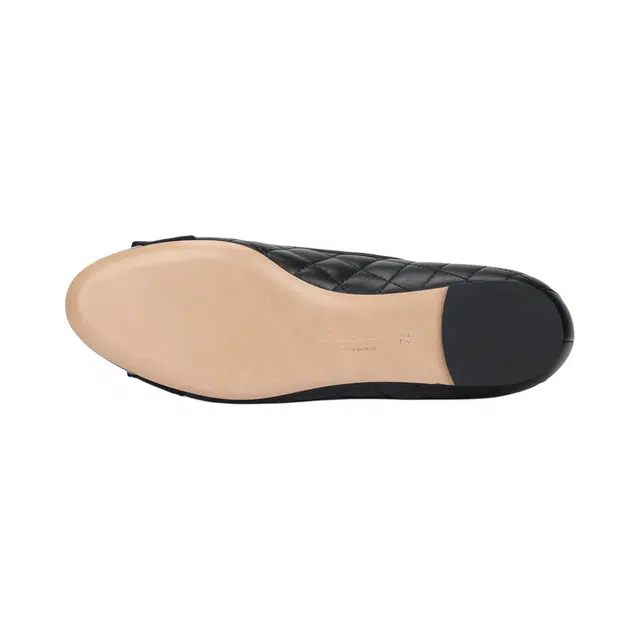 FERRAGAMO Varina