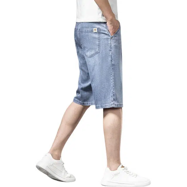 ASSIDUOUS CONFUSED EFFORT 5