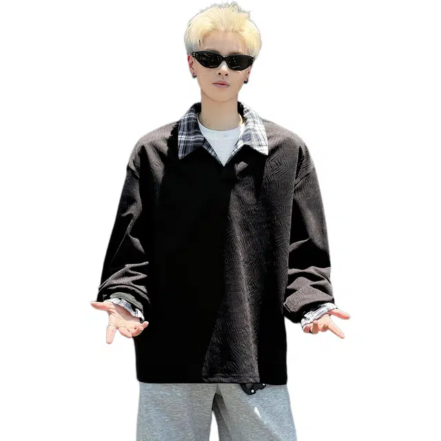 SAMEWAYASMG cleanfit