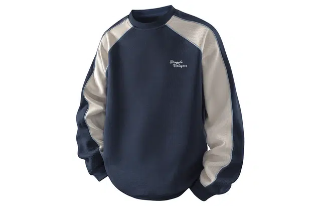 struggle vintage95 cleanfitvibe
