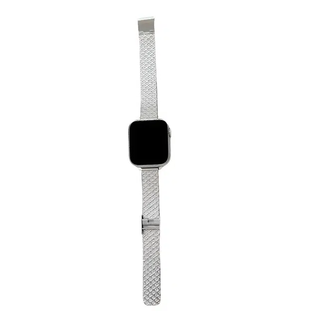 apple watchS1098iwatch7654seultra2