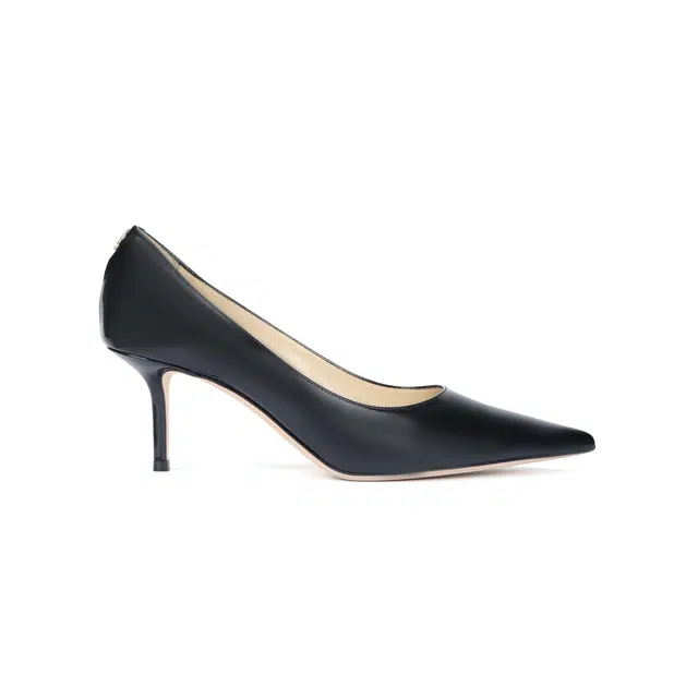 Jimmy Choo Love 65