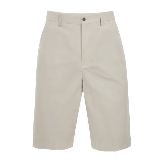 ASSIDUOUS CONFUSED EFFORT