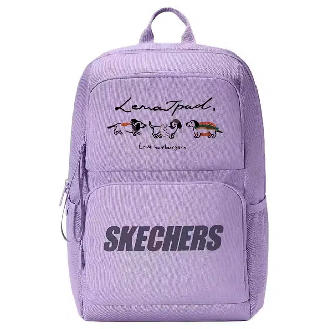 Skechers