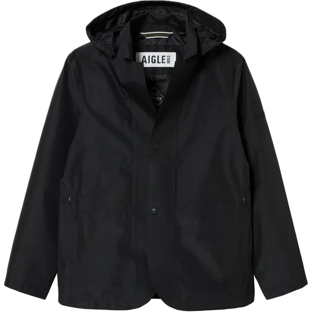 AIGLE