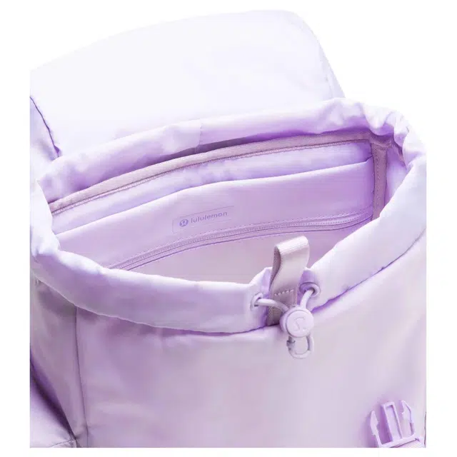 lululemon Wunderlust 14L