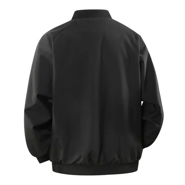 AIMISS Logocleanfit