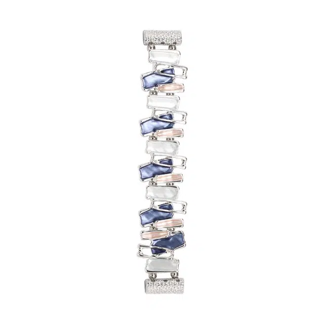 LOVINGCOOL 10watch459pro98NFC