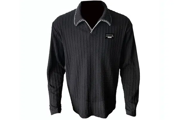 COMOWA cleanfitvibeT