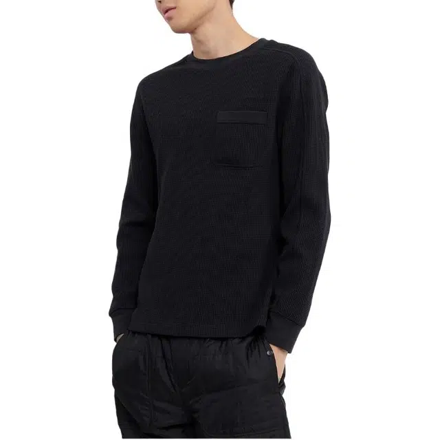 AIGLE T