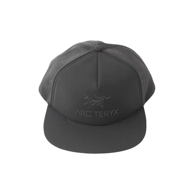 Arcteryx Trucker Cap