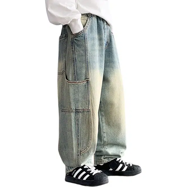 2025