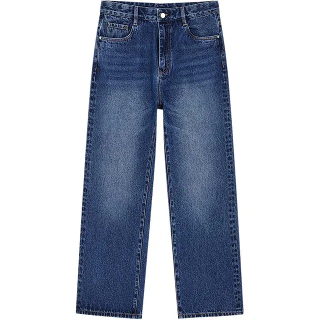 BY CREATIONS cleanfit