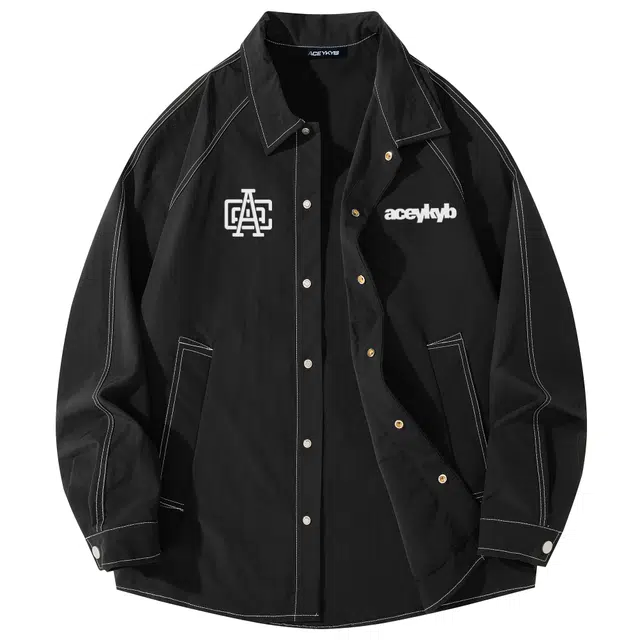 YKYB YKYB x logo