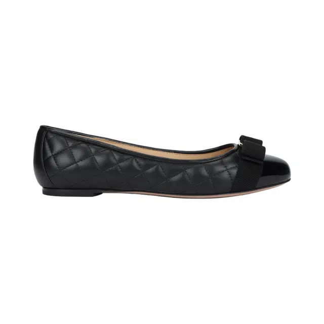 FERRAGAMO Varina