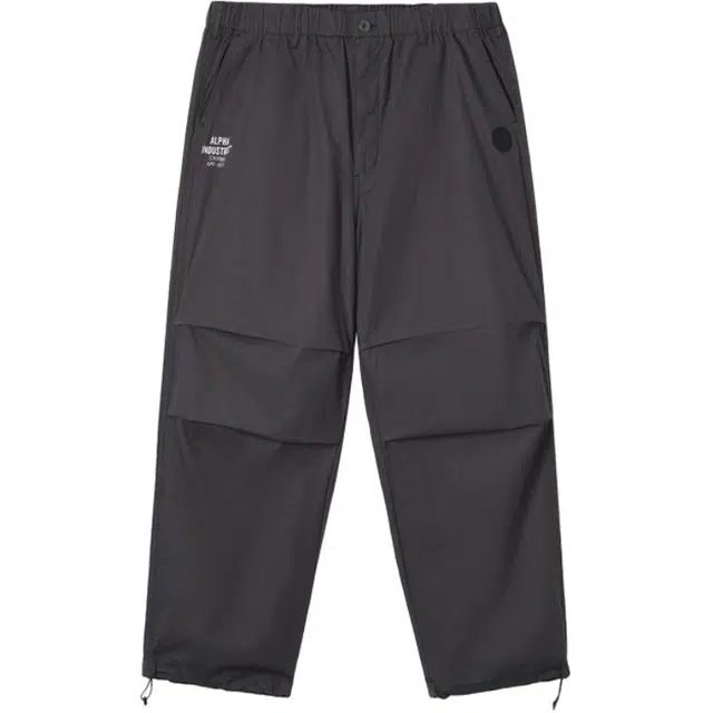 Alpha Industries FW25