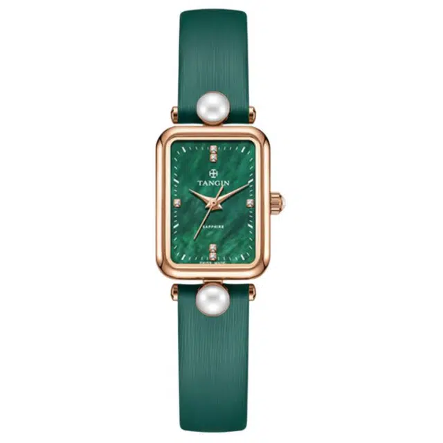 TANGIN 30 26mm T1071LHNDS