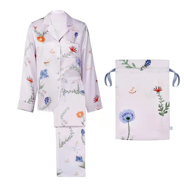 MANITO Fantasy Forest