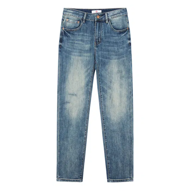 Lee Cooper