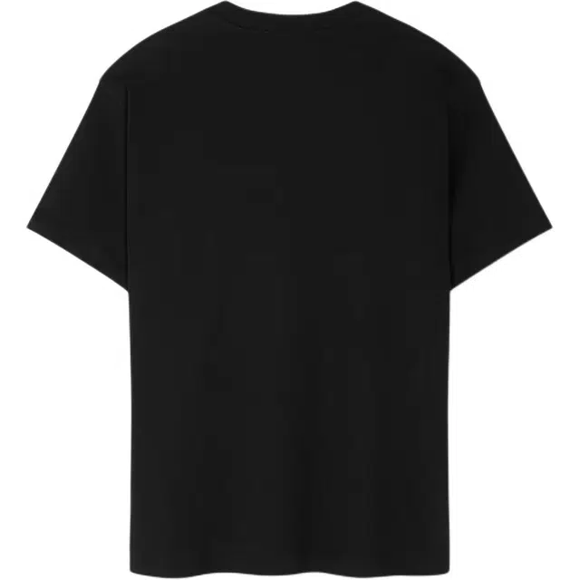 VERSACE JEANS COUTURE T