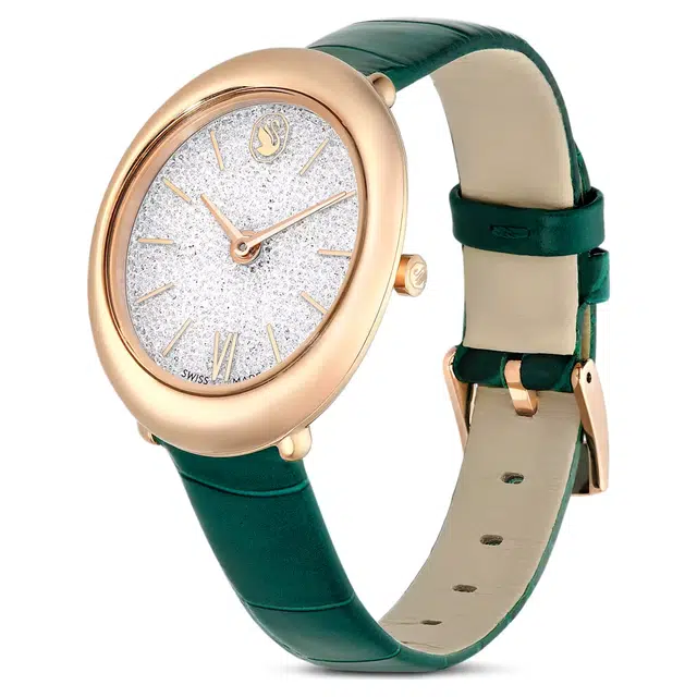 Swarovski Imber 24*26.3mm 50