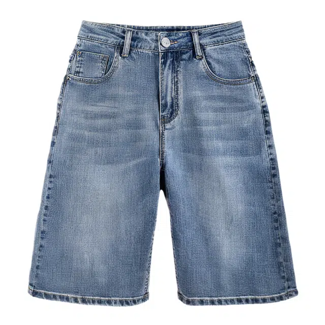 ASSIDUOUS CONFUSED EFFORT