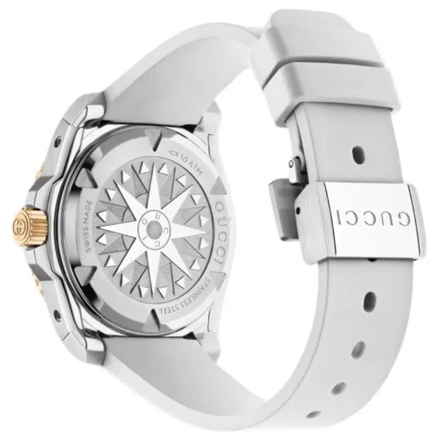 GUCCI Dive 36mm 100