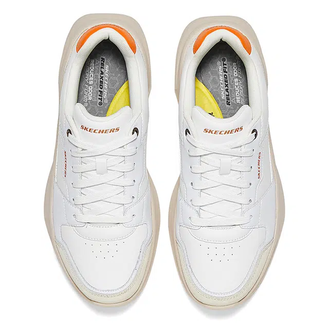 Skechers MENS USA STREETWEAR