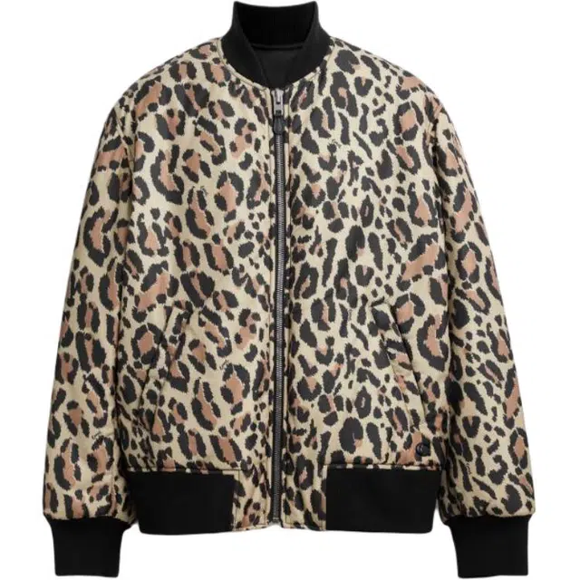 COACH FW25
