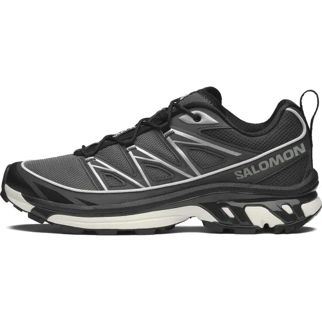 SALOMON XT-6 EXPANSE