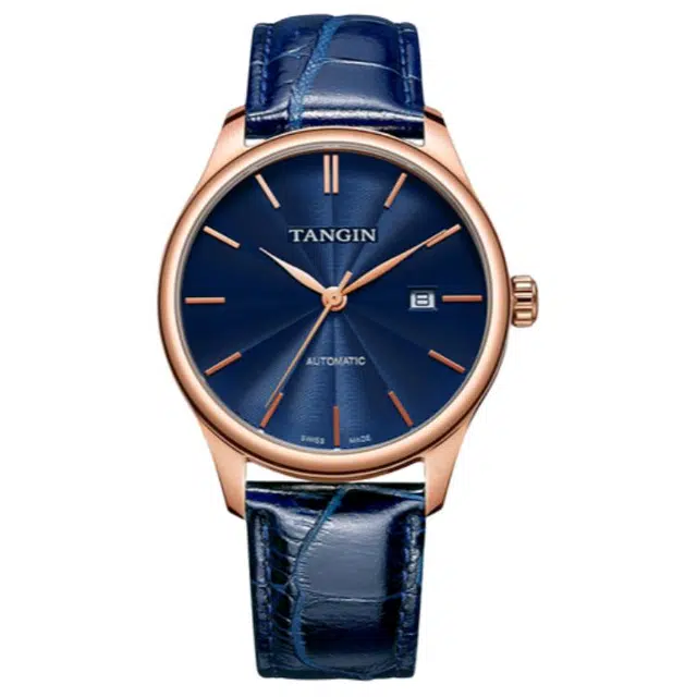 TANGIN 40mm T7032GHBFSB