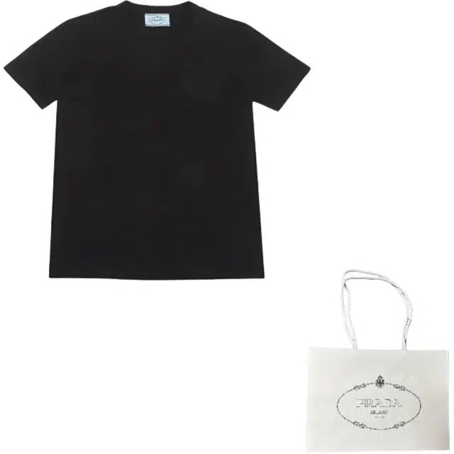 PRADA T
