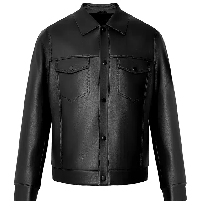 FW25