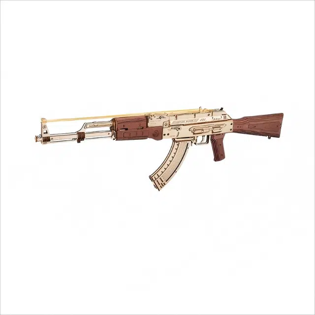 AK47