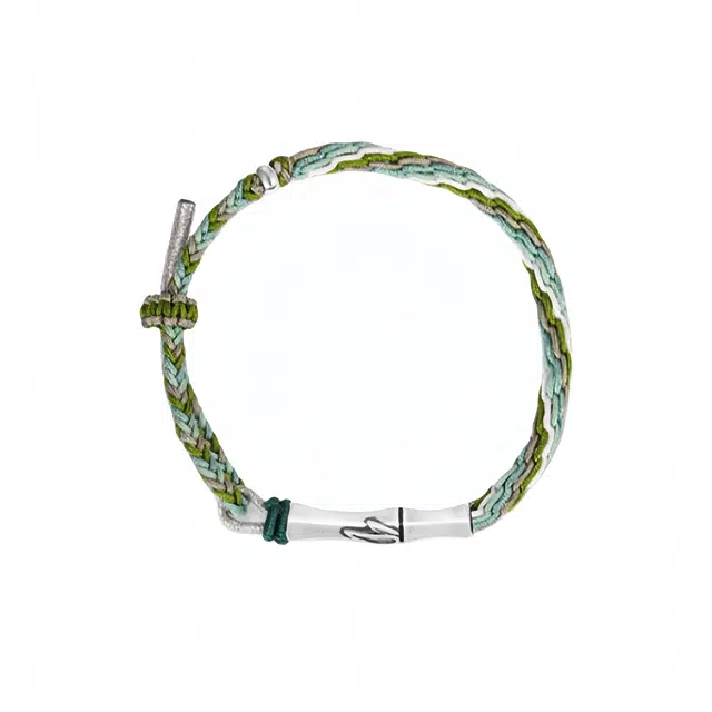 NIGHT RIDER DRIGINAL S925