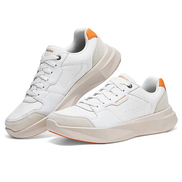 Skechers MENS USA STREETWEAR